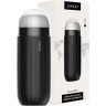 Автоматический интерактивный мастурбатор SVAKOM SAM NEO S08A